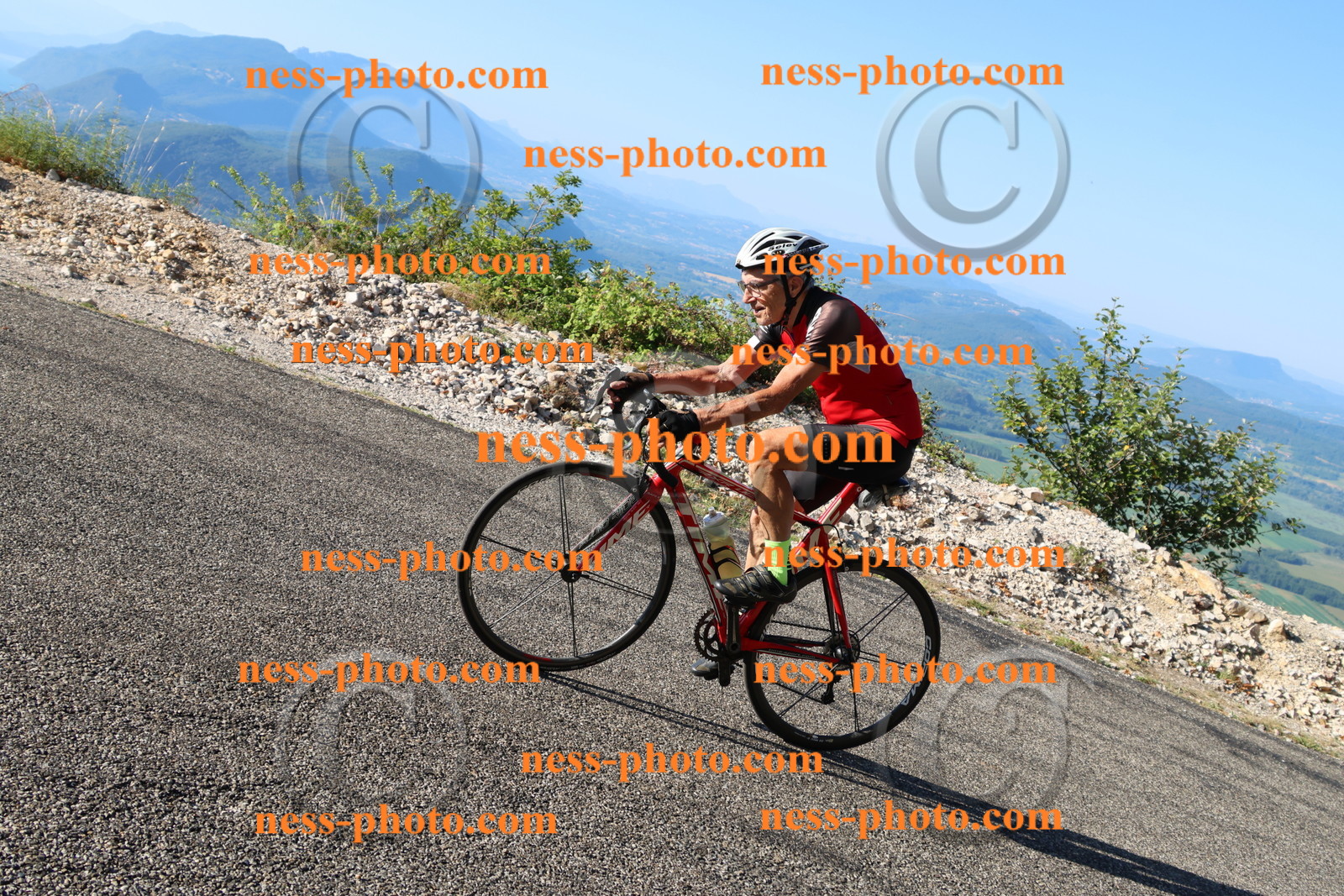 Col du Grand Colombier (474).JPG