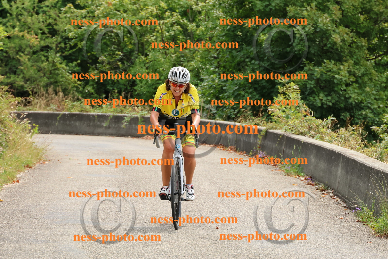 Col du Grand Colombier (187).JPG