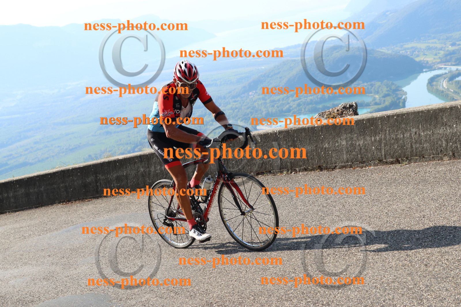 Col du Grand Colombier (1238).JPG