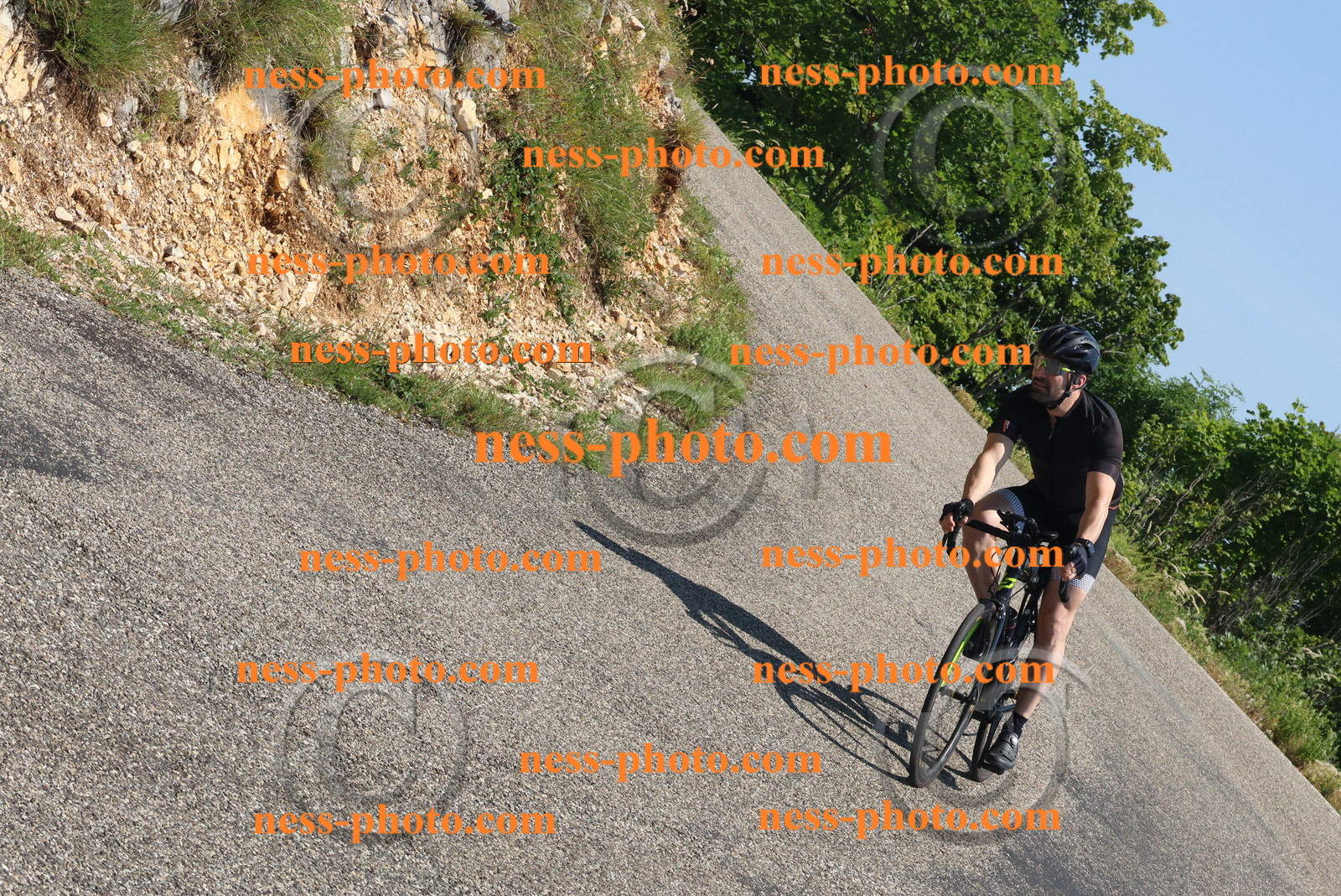 Col du Grand Colombier (444).JPG