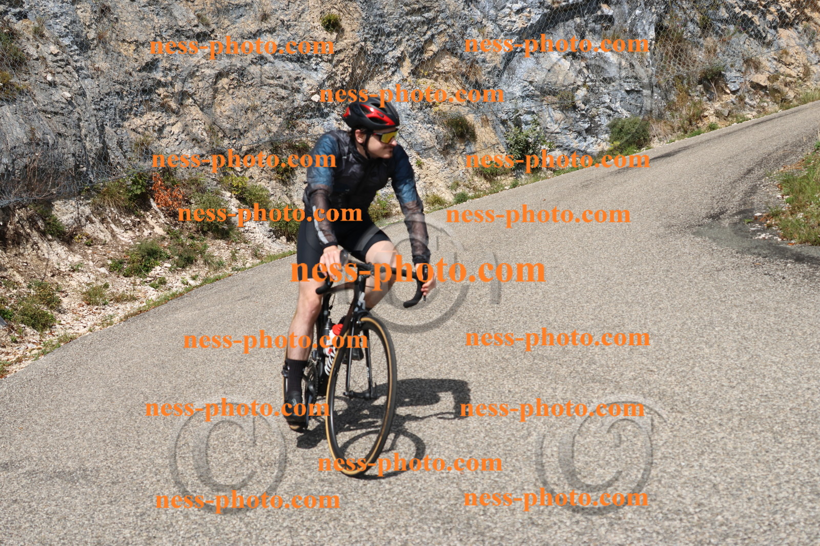 Col du Grand Colombier (679).JPG