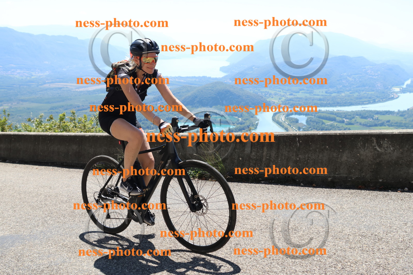 Col du Grand Colombier (254).JPG