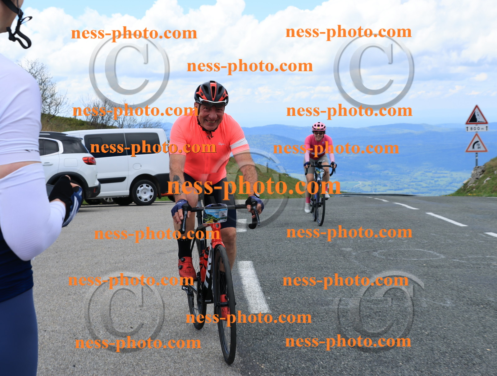 Col du Grand Colombier (3046).JPG