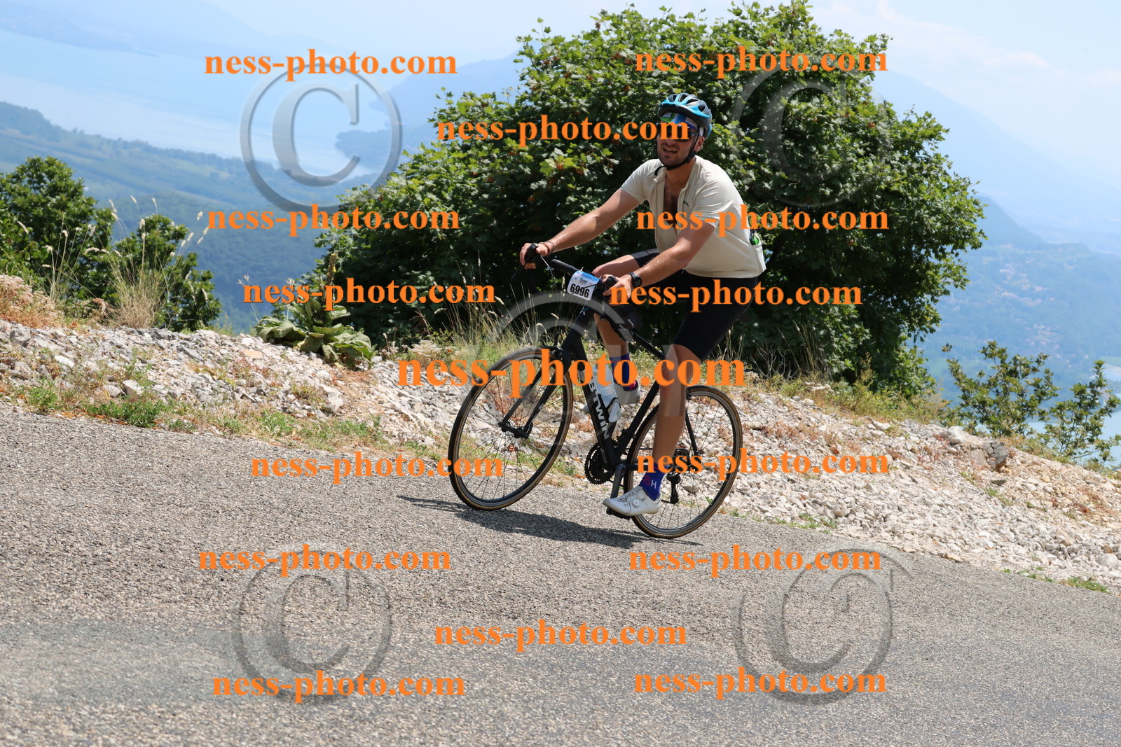 Col du Grand Colombier (506).JPG