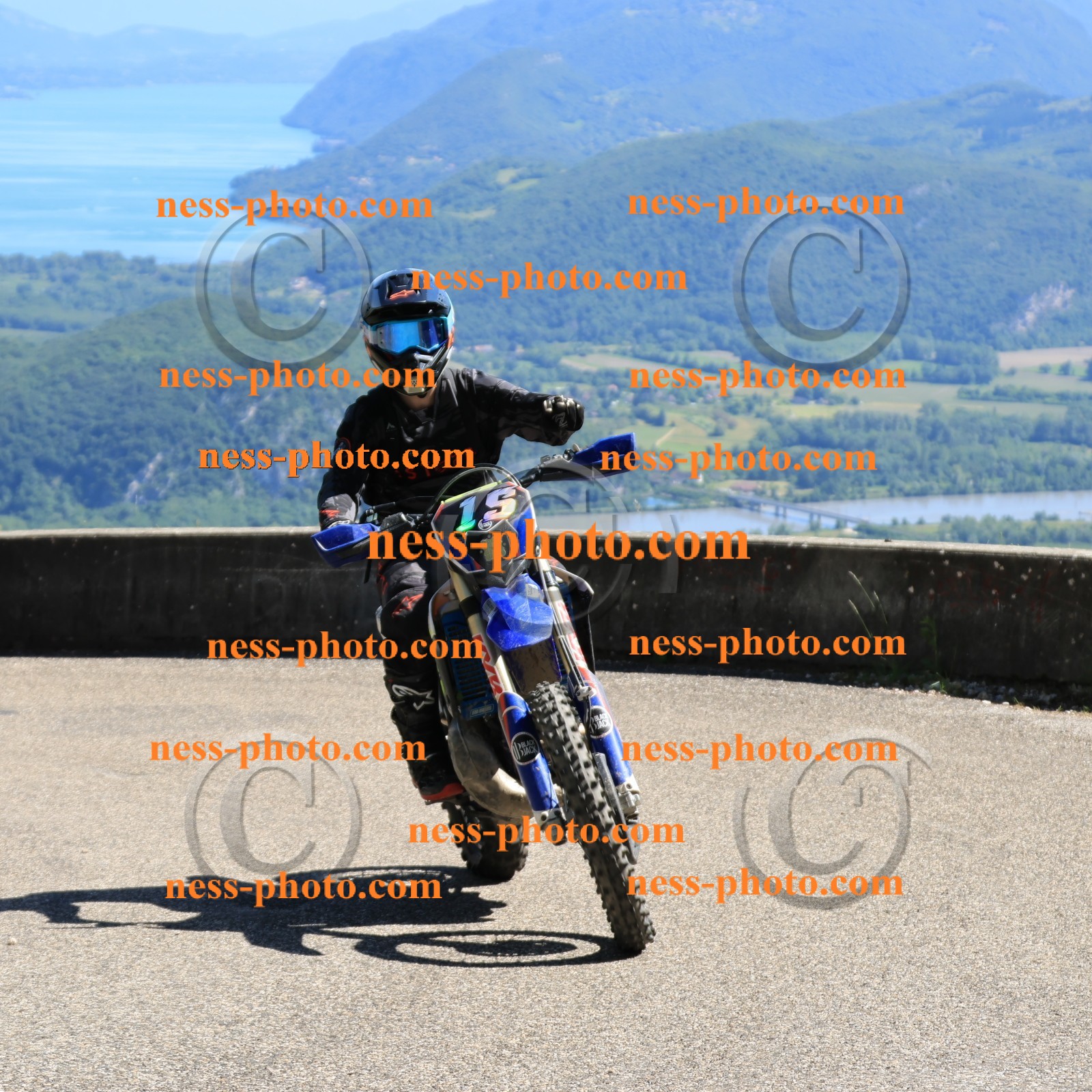 Col du Grand Colombier (61).JPG