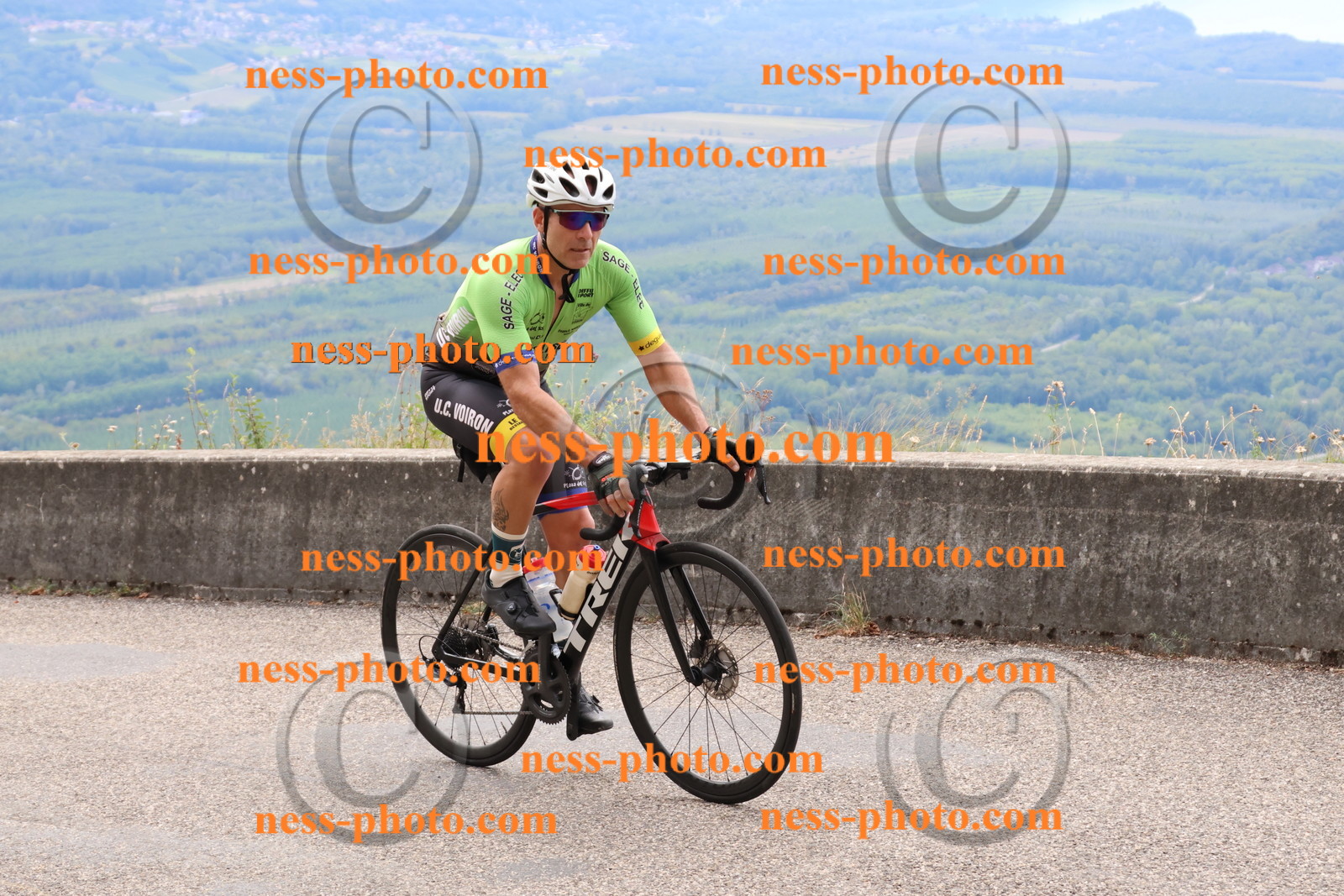 Col du Grand Colombier (207).JPG