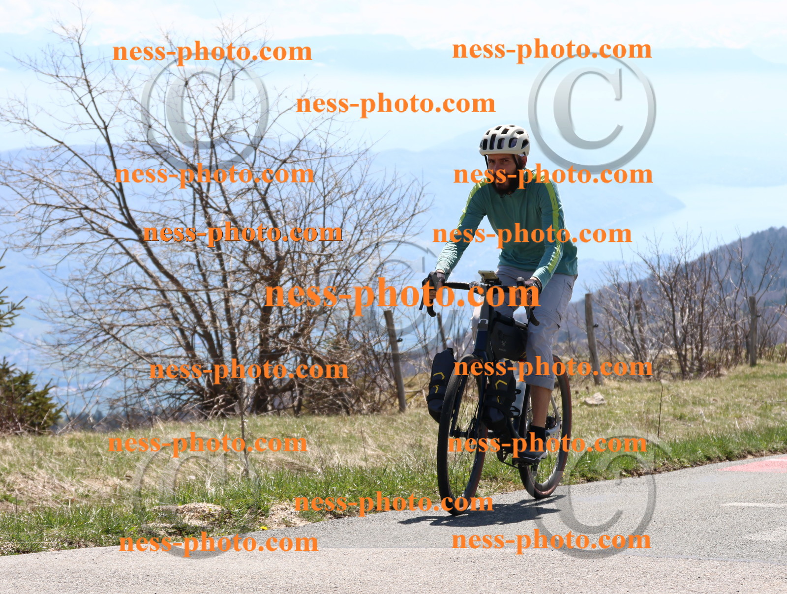 Col du Grand Colombier (273).JPG