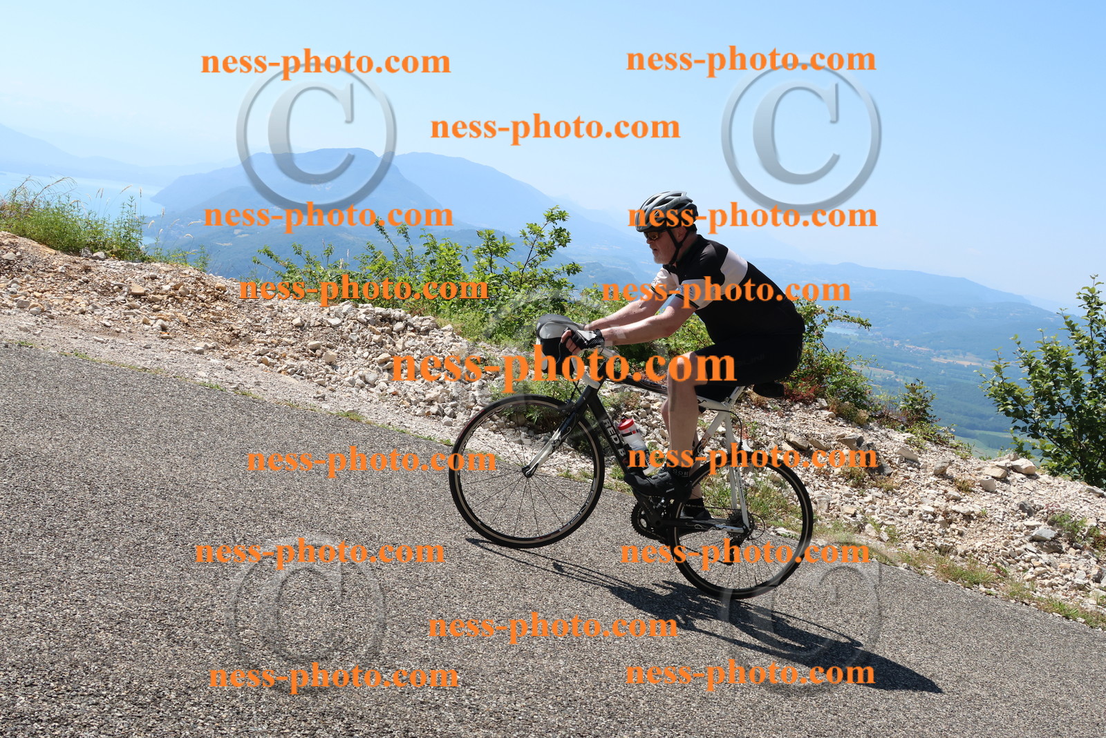 Col du Grand Colombier (395).JPG