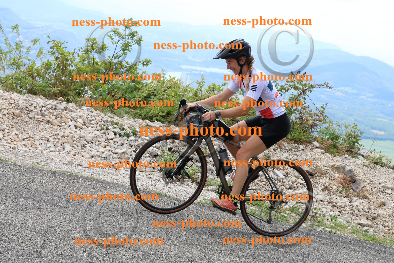 Col du Grand Colombier (333).JPG