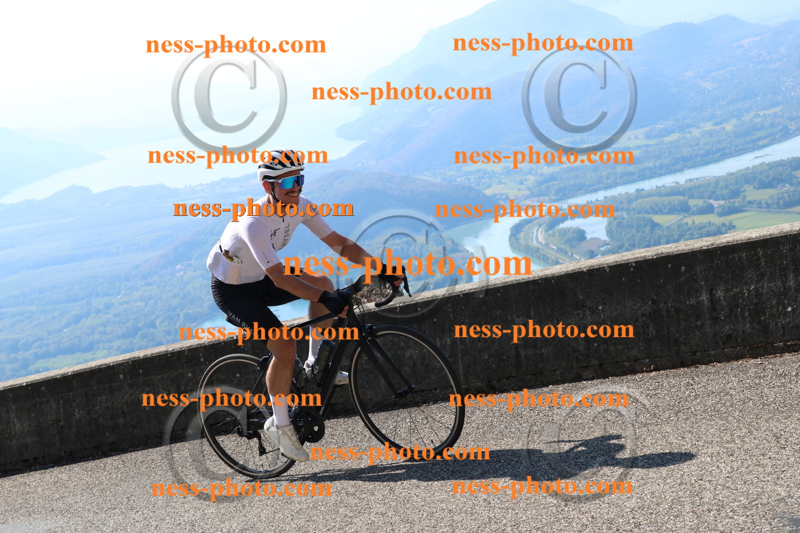 Col du Grand Colombier (211).JPG