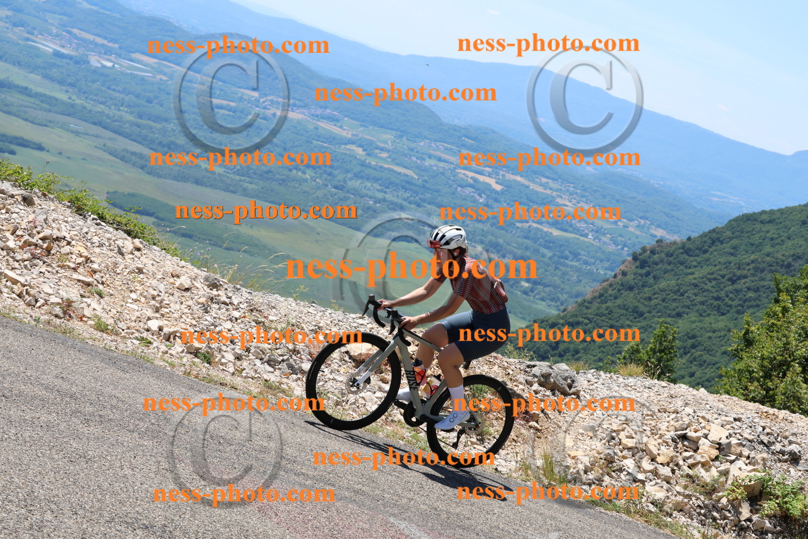 Col du Grand Colombier (2718).JPG