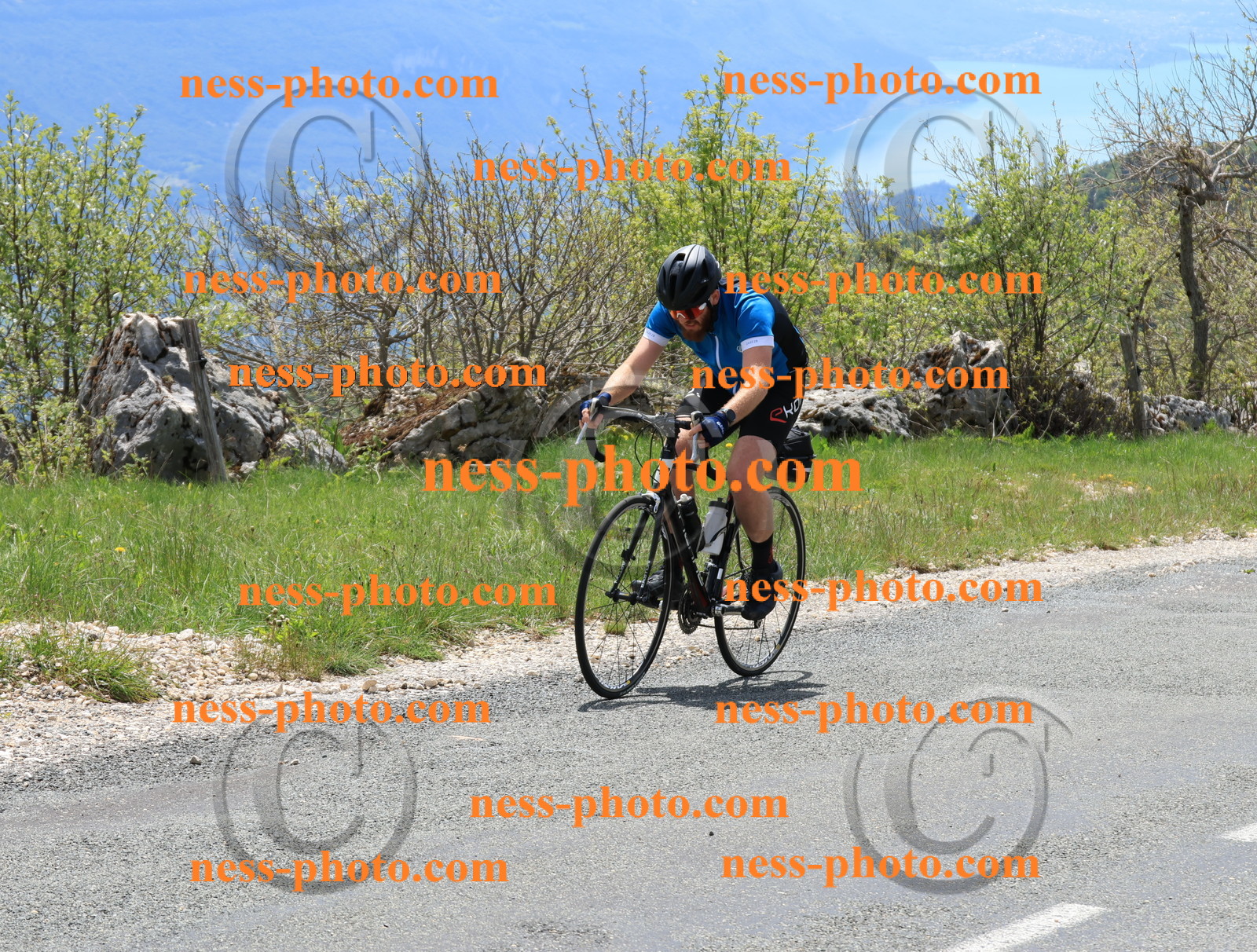 Col du Grand Colombier (299).JPG