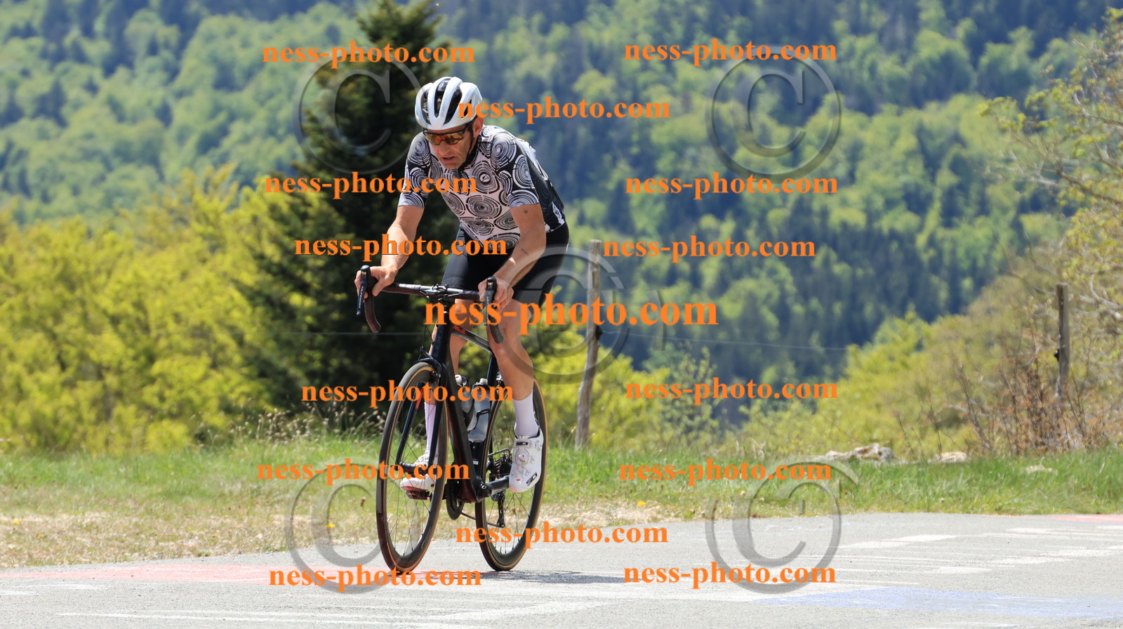 Col du grand Colombier (208).JPG