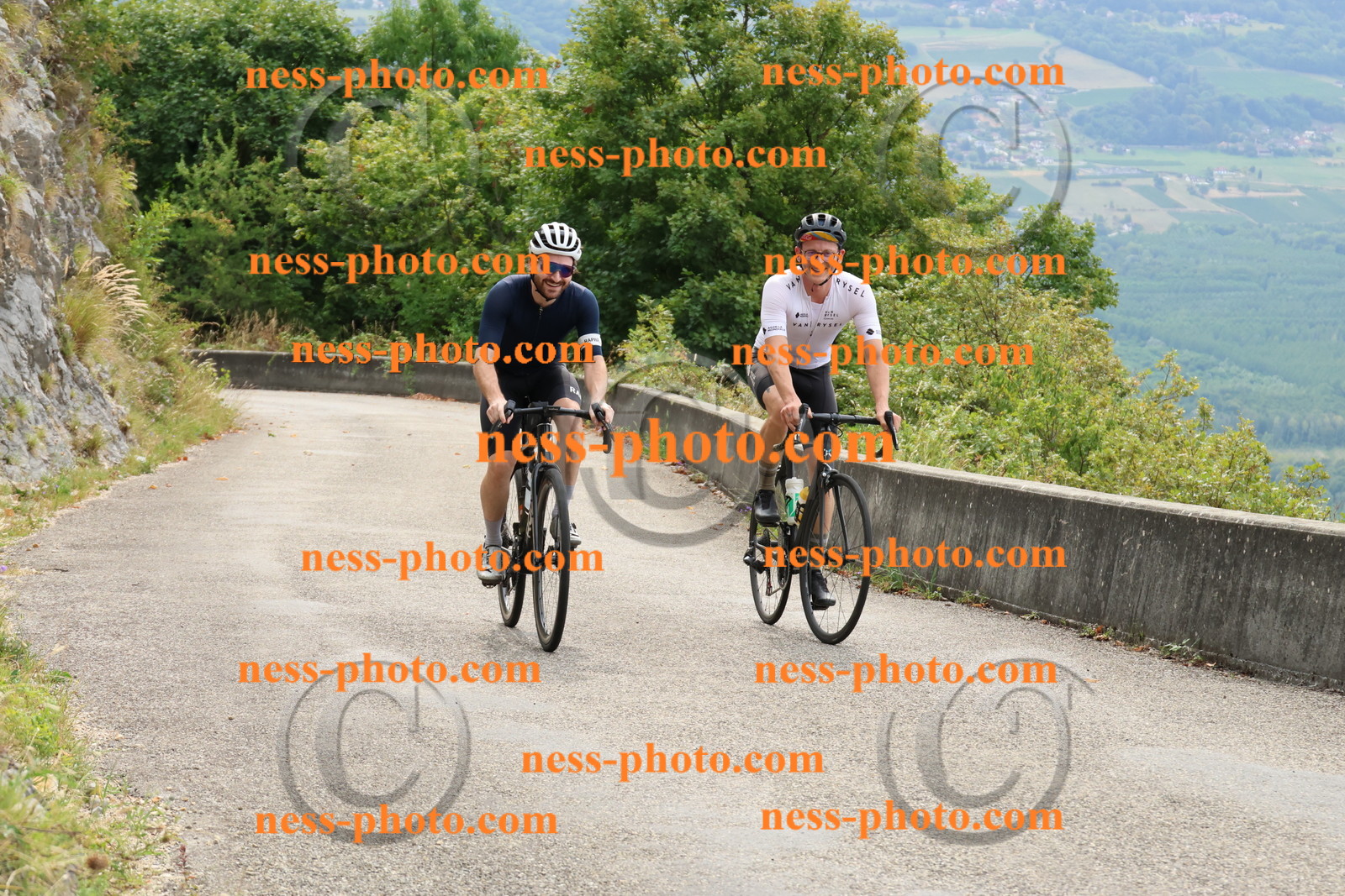 Col du Grand Colombier (26).JPG