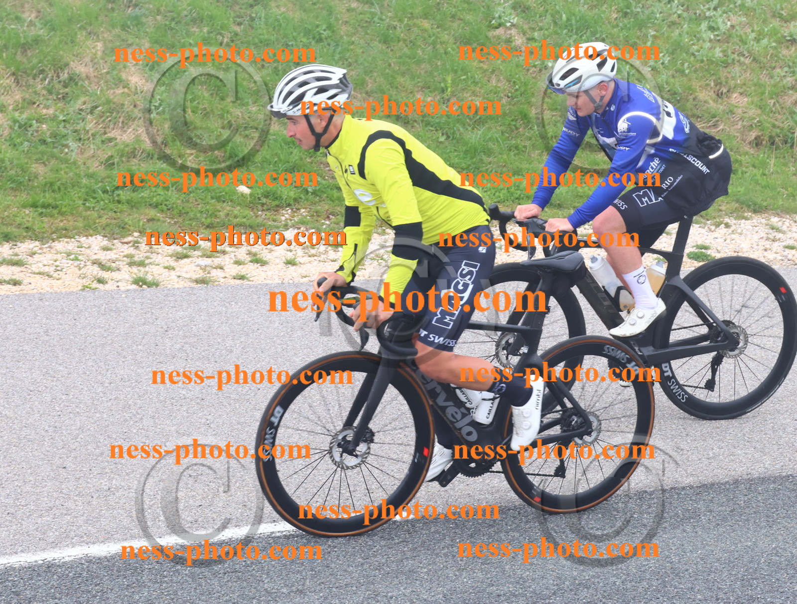 Col du Grand Colombier (362).JPG