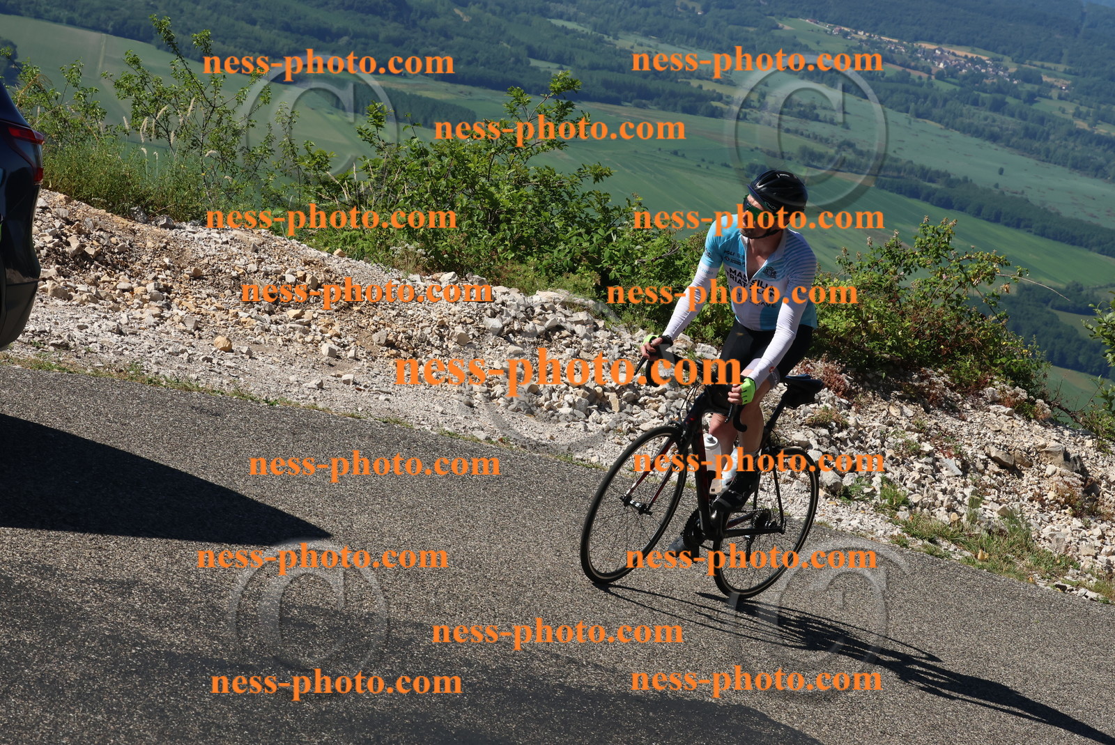 Col du Grand Colombier (241).JPG