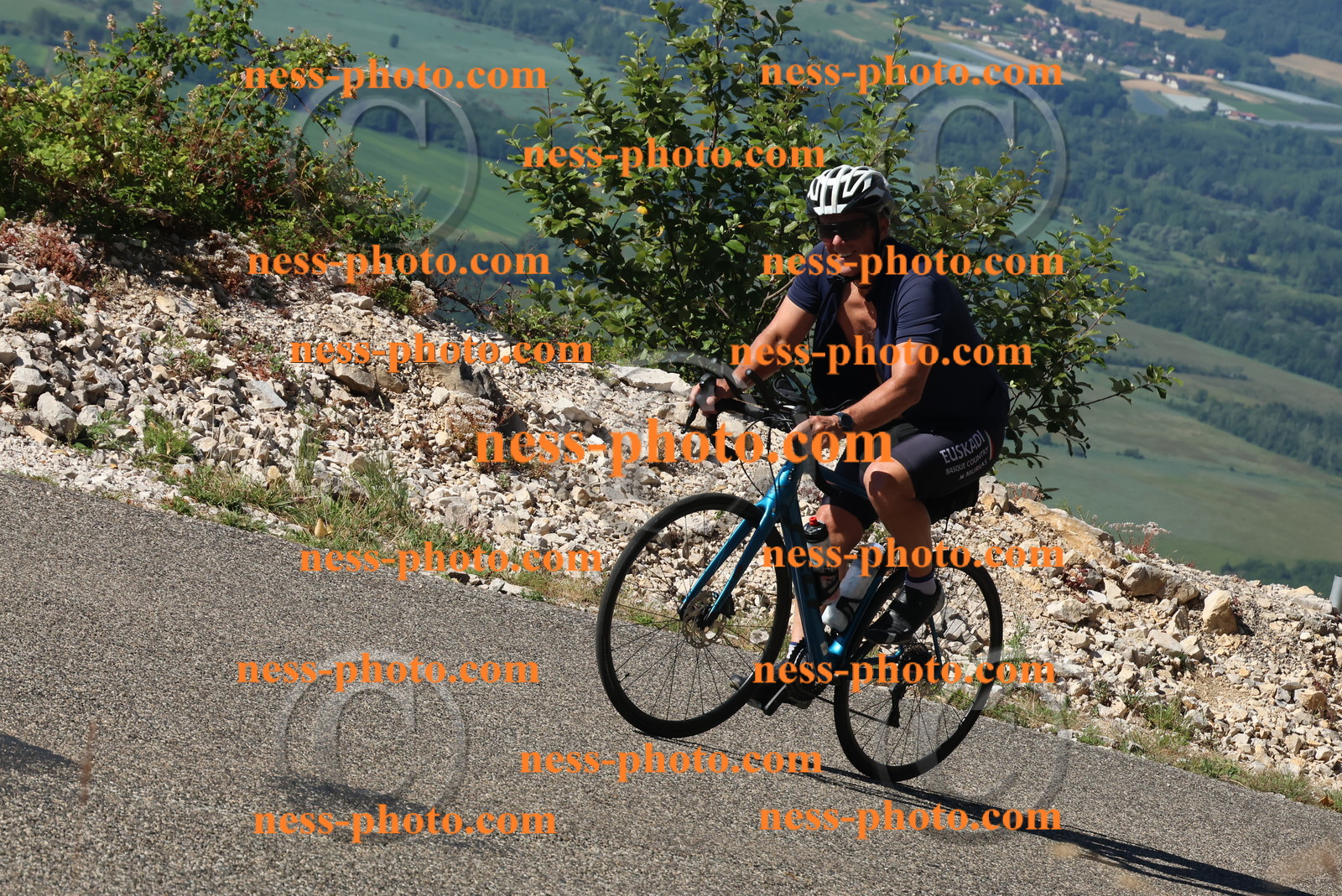 Col du Grand Colombier (206).JPG