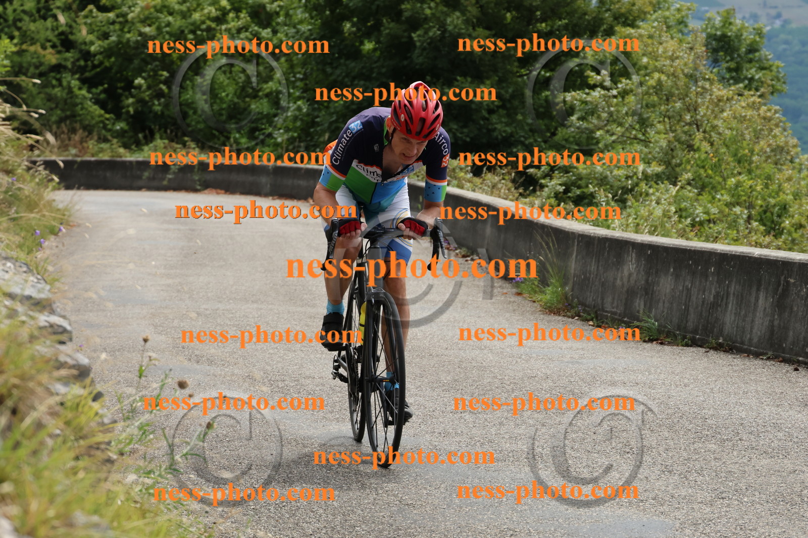 Col du Grand Colombier (231).JPG