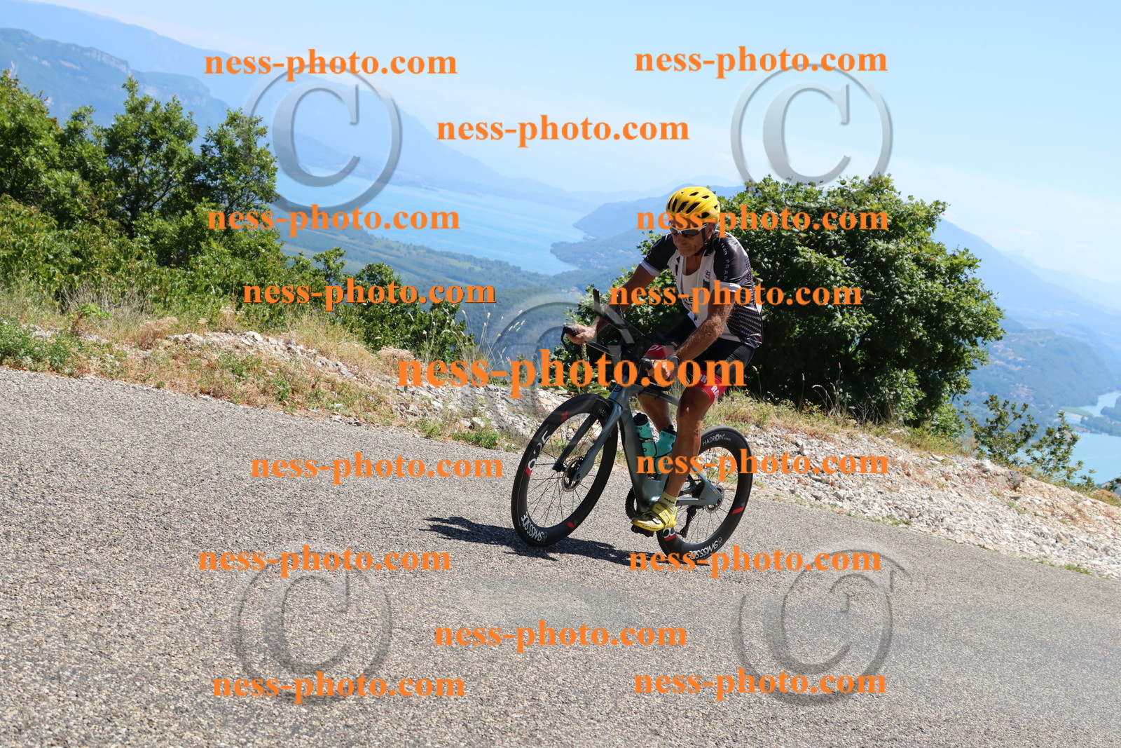 Col du Grand Colombier (632).JPG