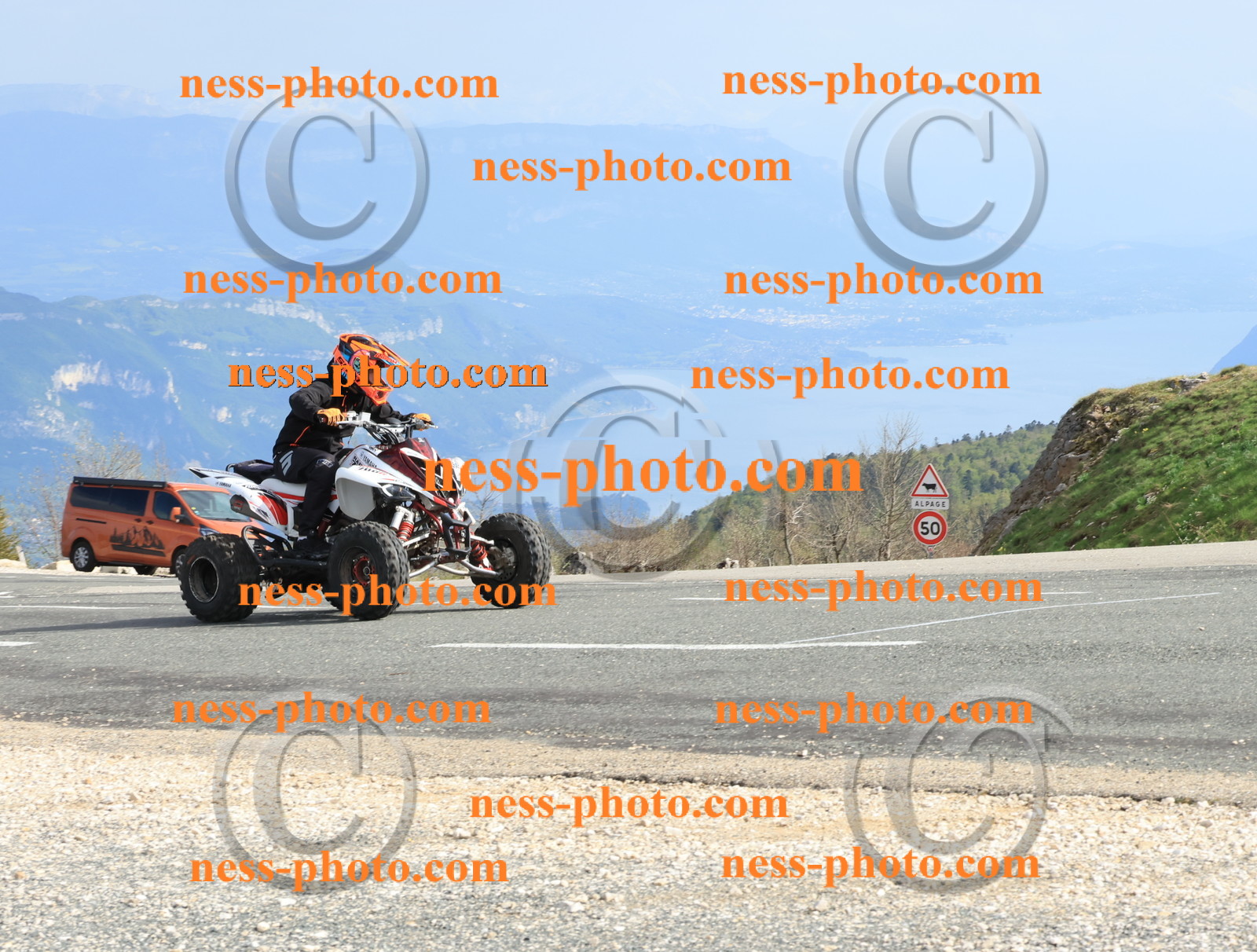 Col du Colombier (133).JPG