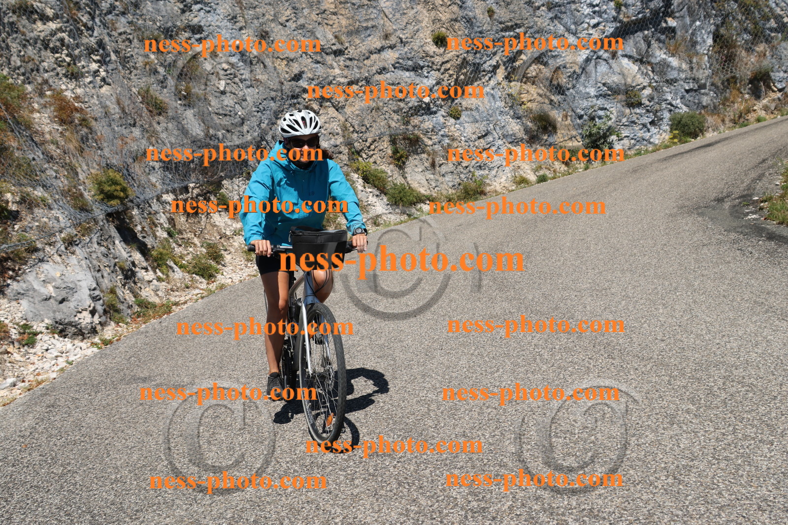 Col du Grand Colombier (373).JPG