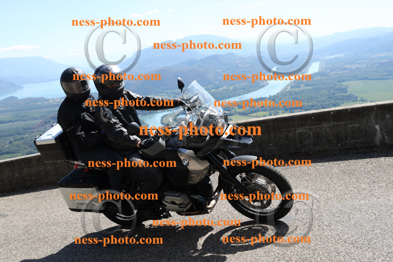 Col du Grand Colombier (453).JPG