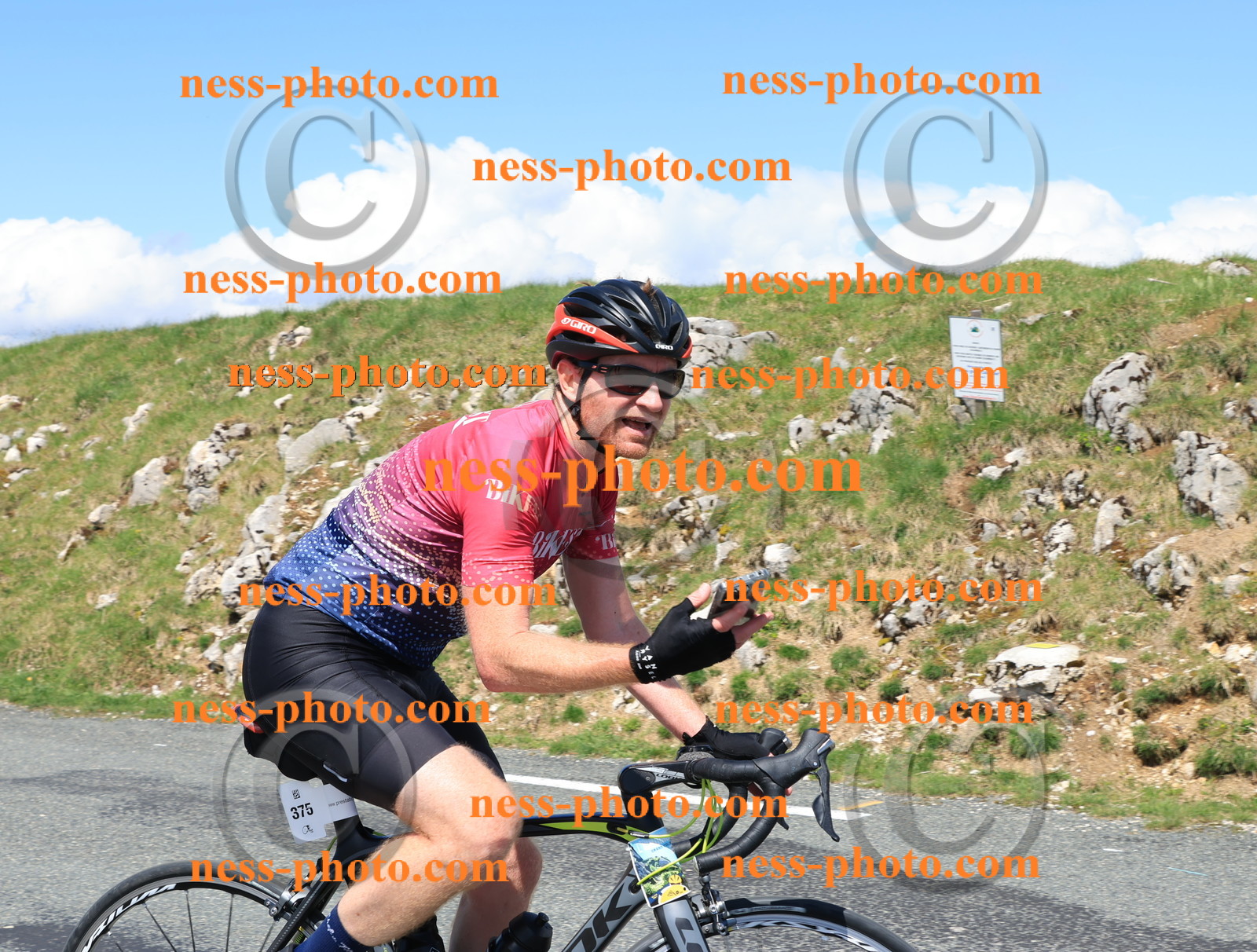 Col du Grand Colombier (1854).JPG