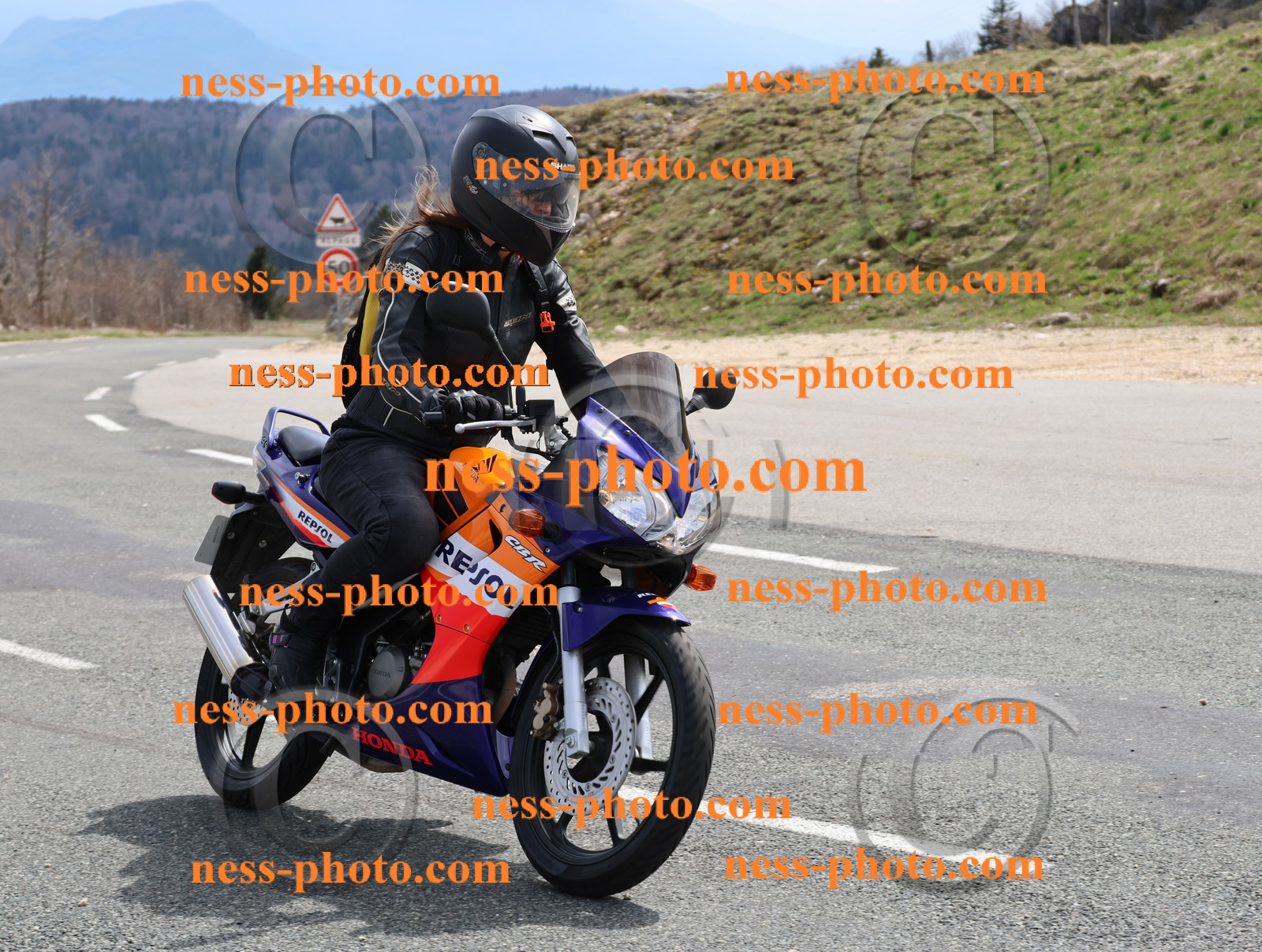 Col  du Grand Colombier (64).JPG