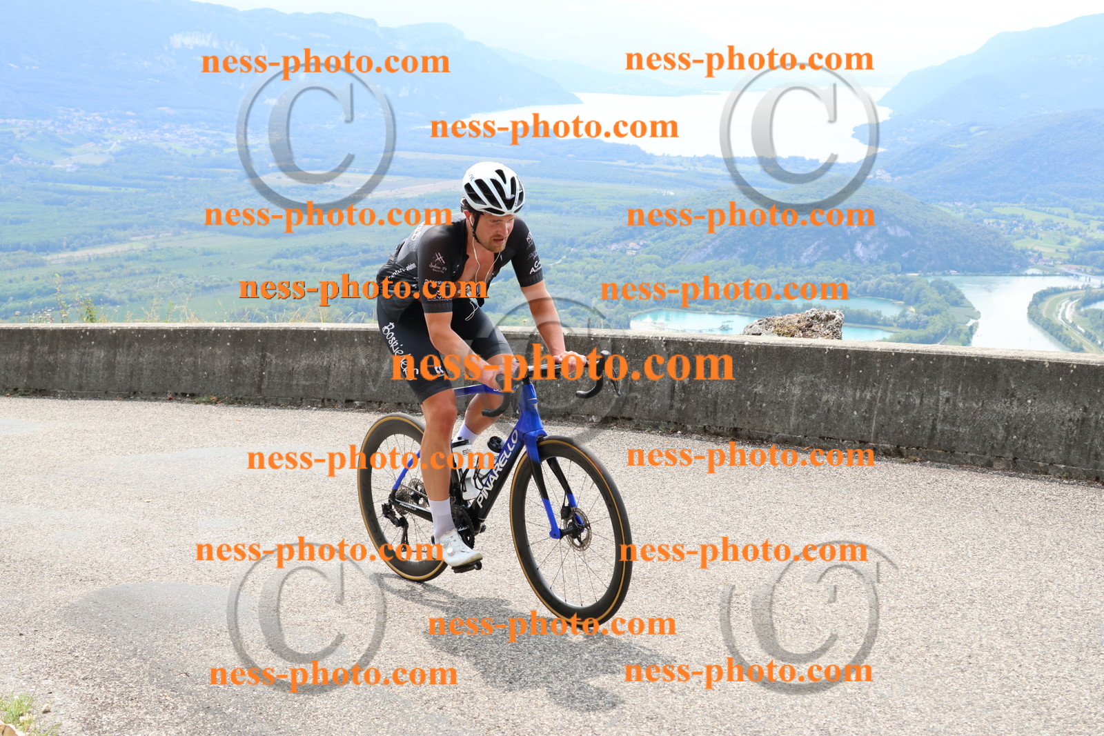 Col du Grand Colombier (217).JPG