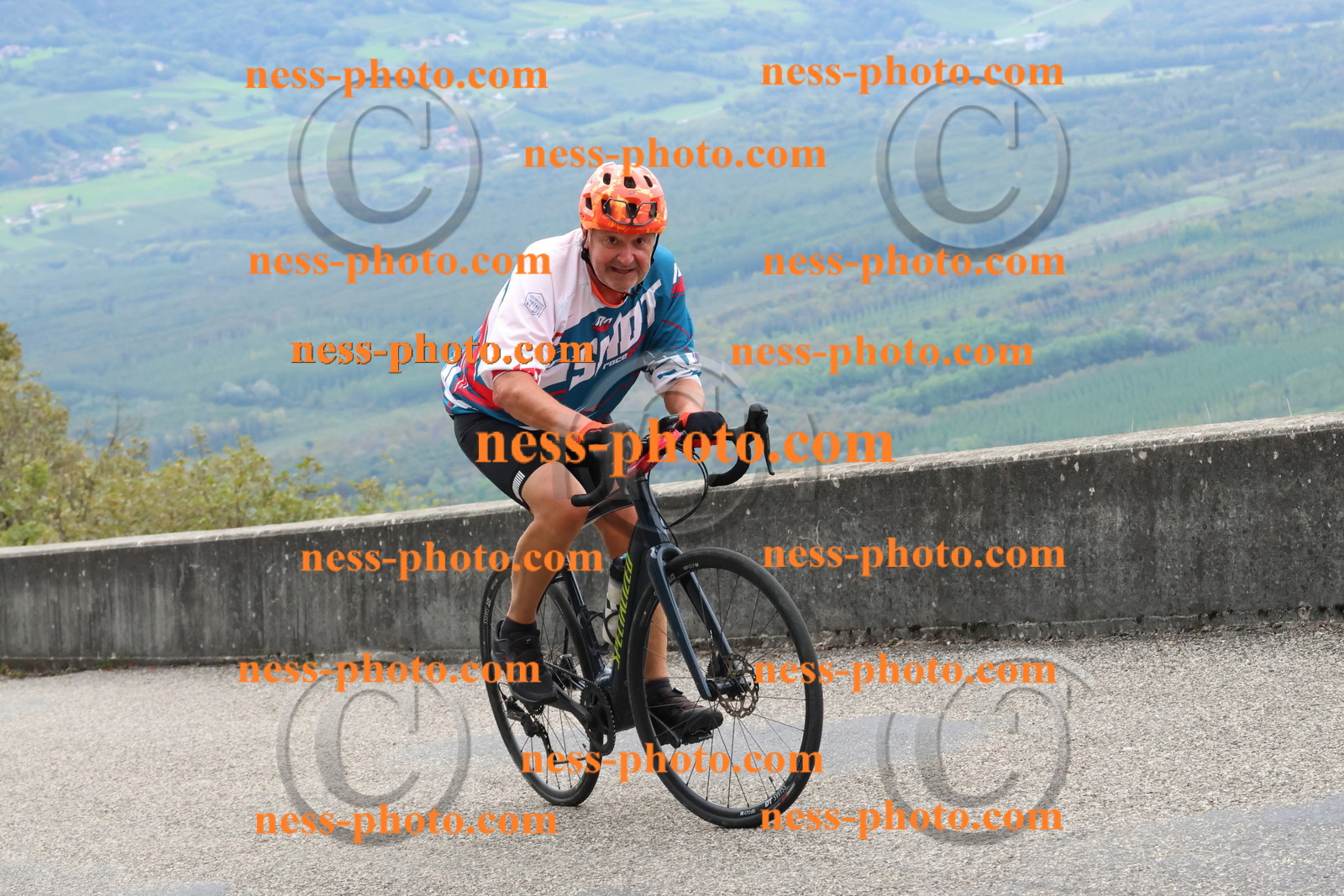 Col du Grand Colombier (488).JPG