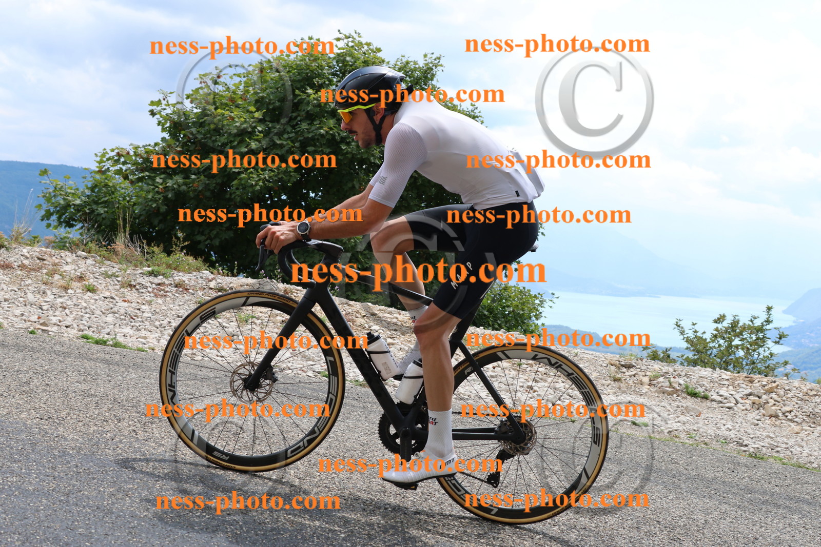 Col du Grand Colombier (285).JPG