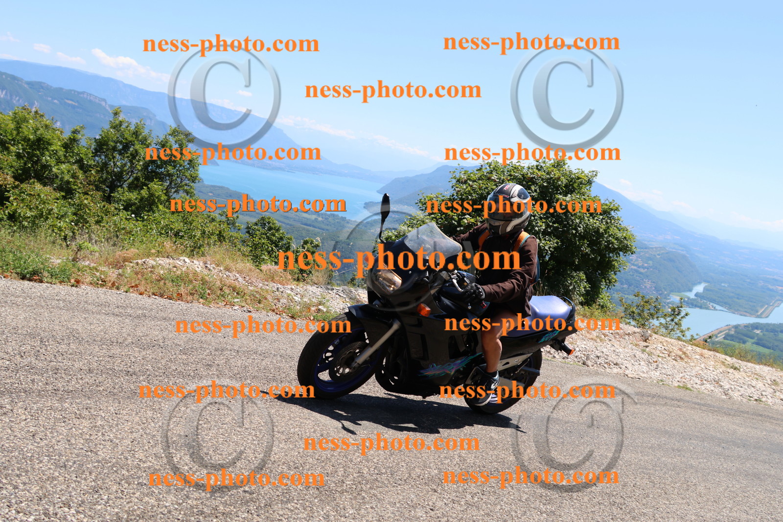 Col du Grand Colombier (117).JPG