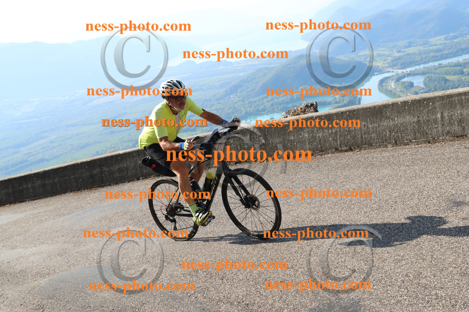 Col du Grand Colombier (1245).JPG