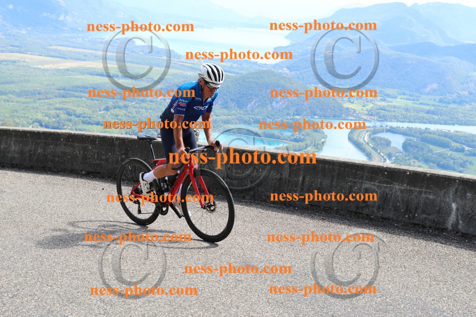 Col du Grand Colombier (471).JPG