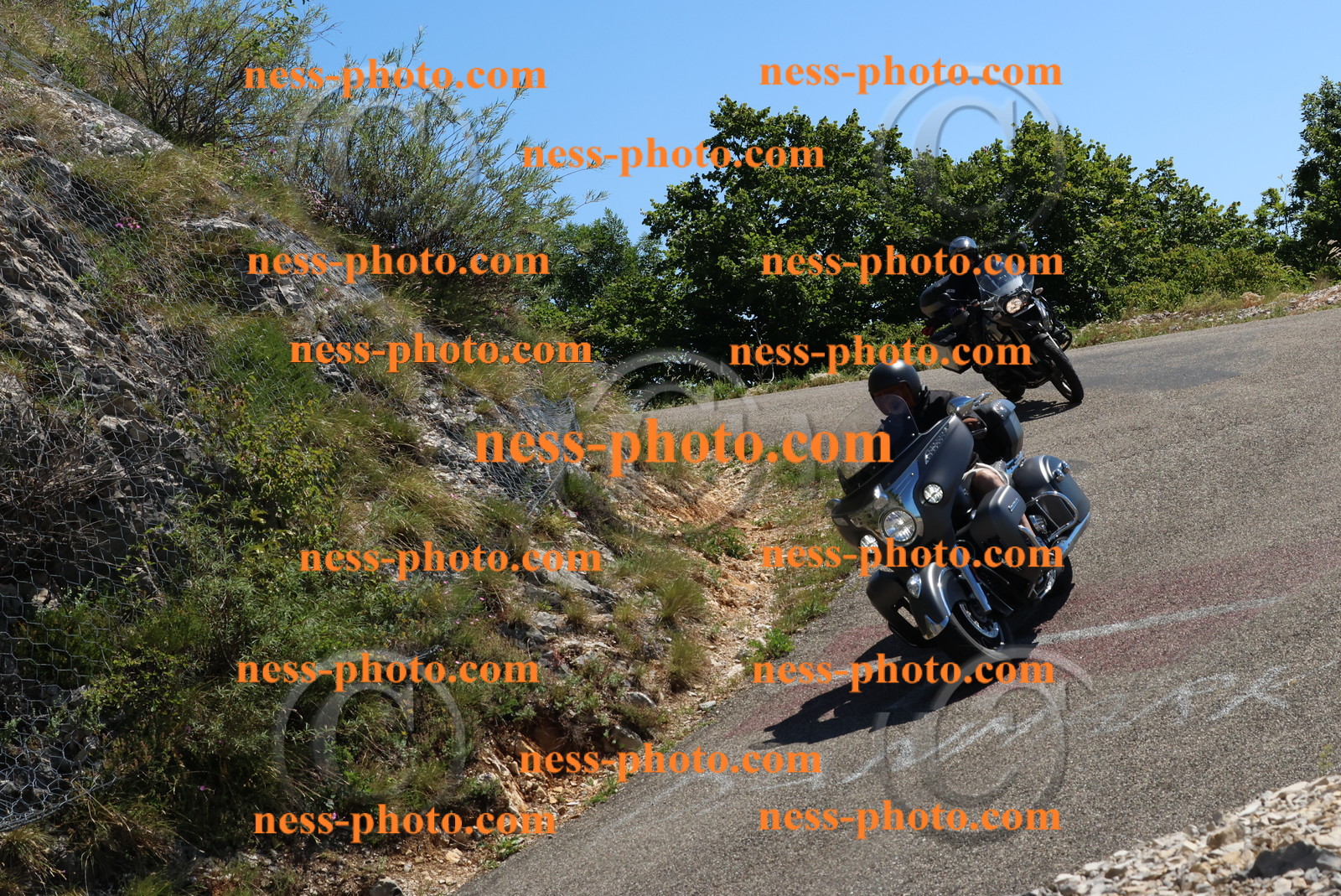 Col du Grand Colombier (207).JPG