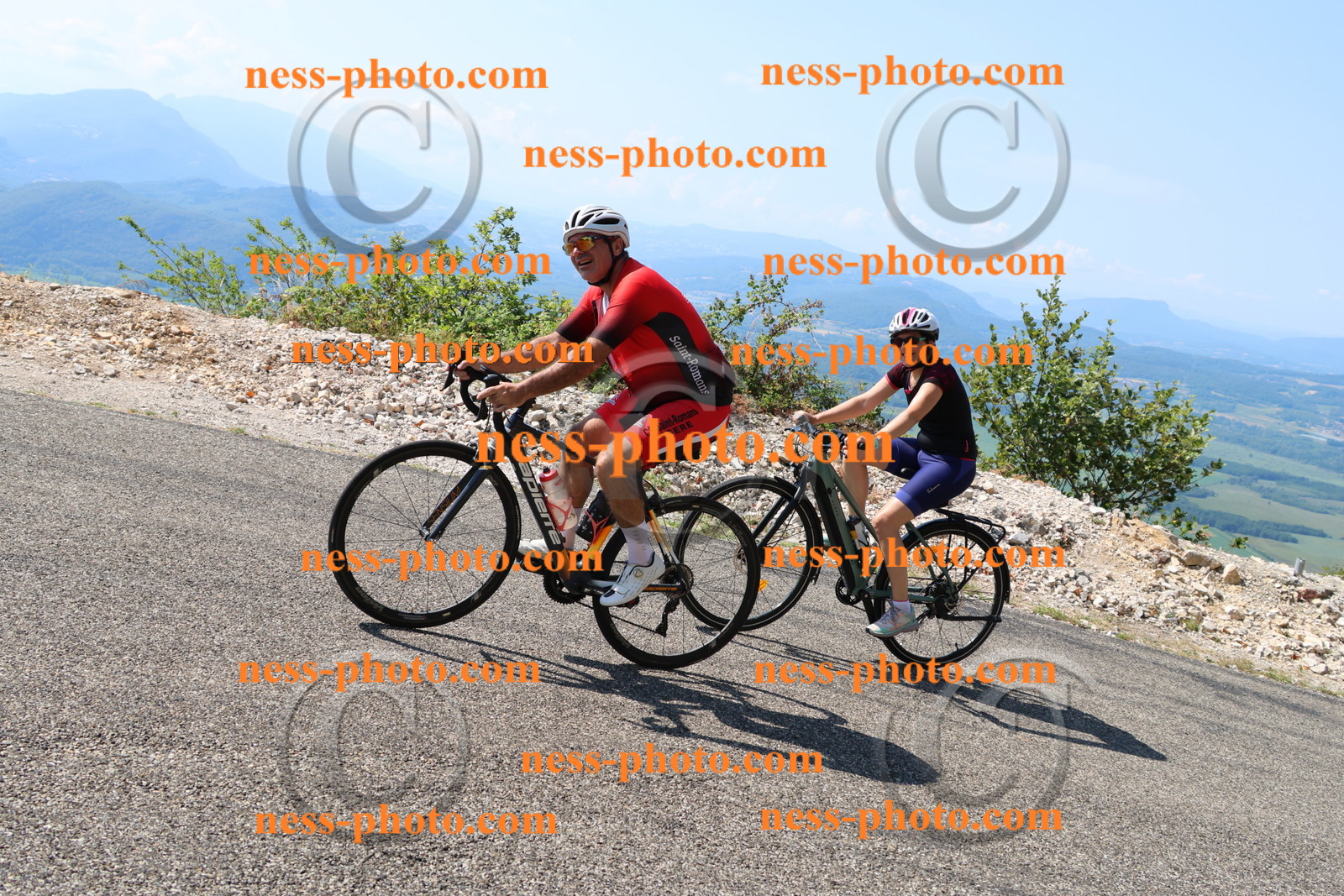 Col du Grand Colombier (312).JPG