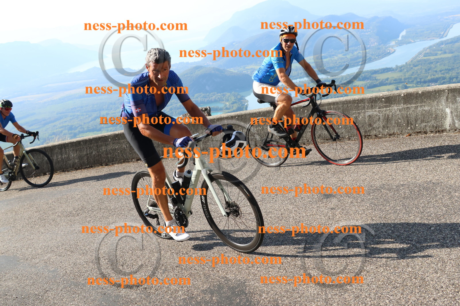 Col du Grand Colombier (1084).JPG