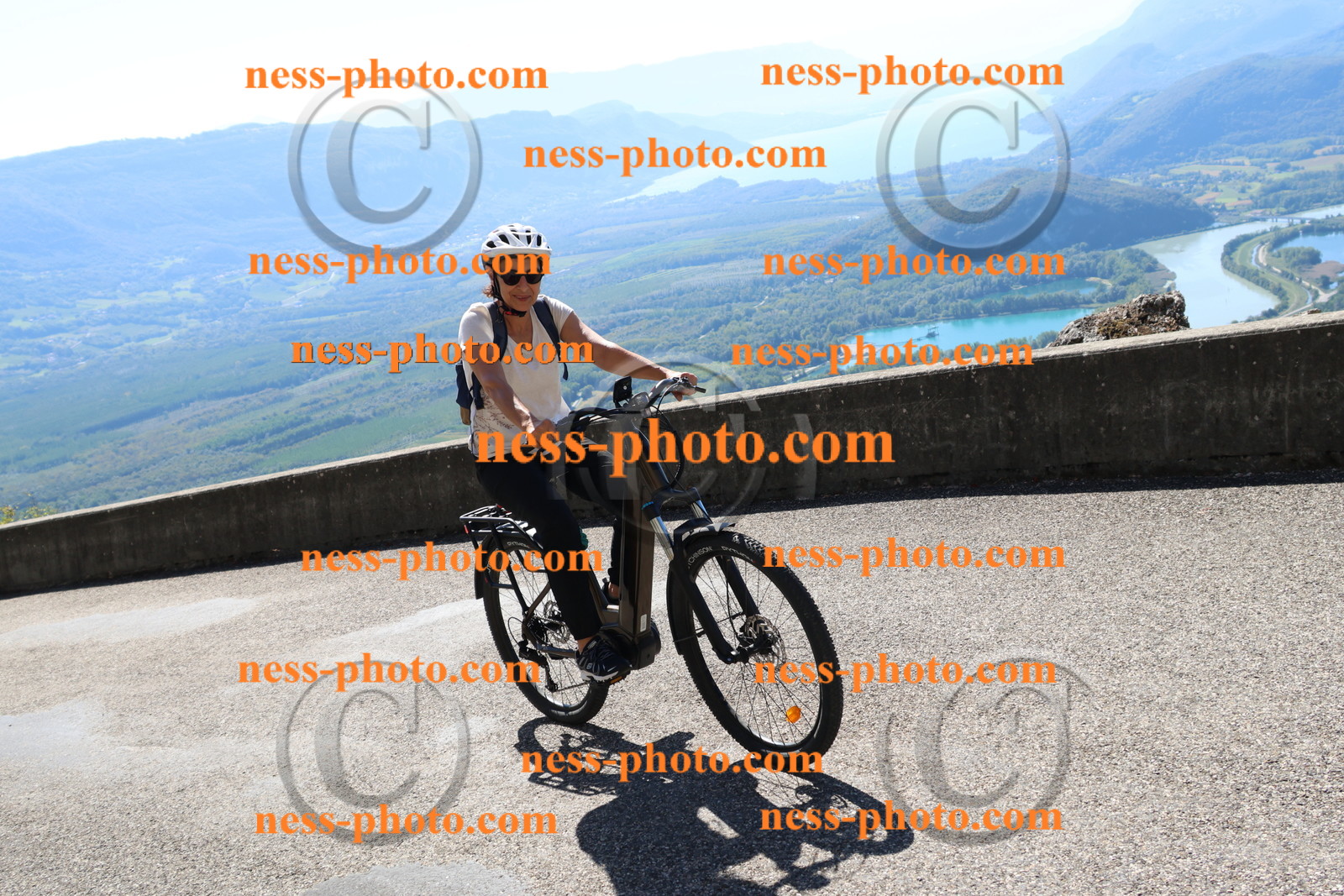 Col du Grand Colombier (311).JPG