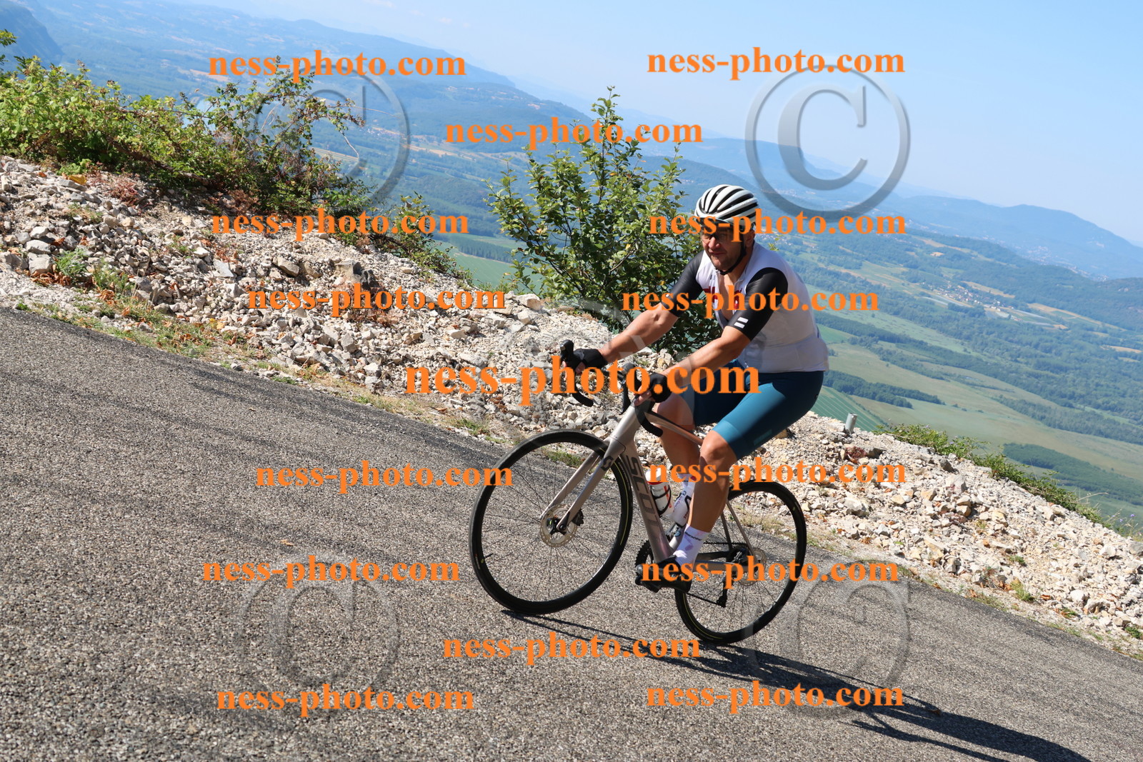 Col du Grand Colombier (1512).JPG