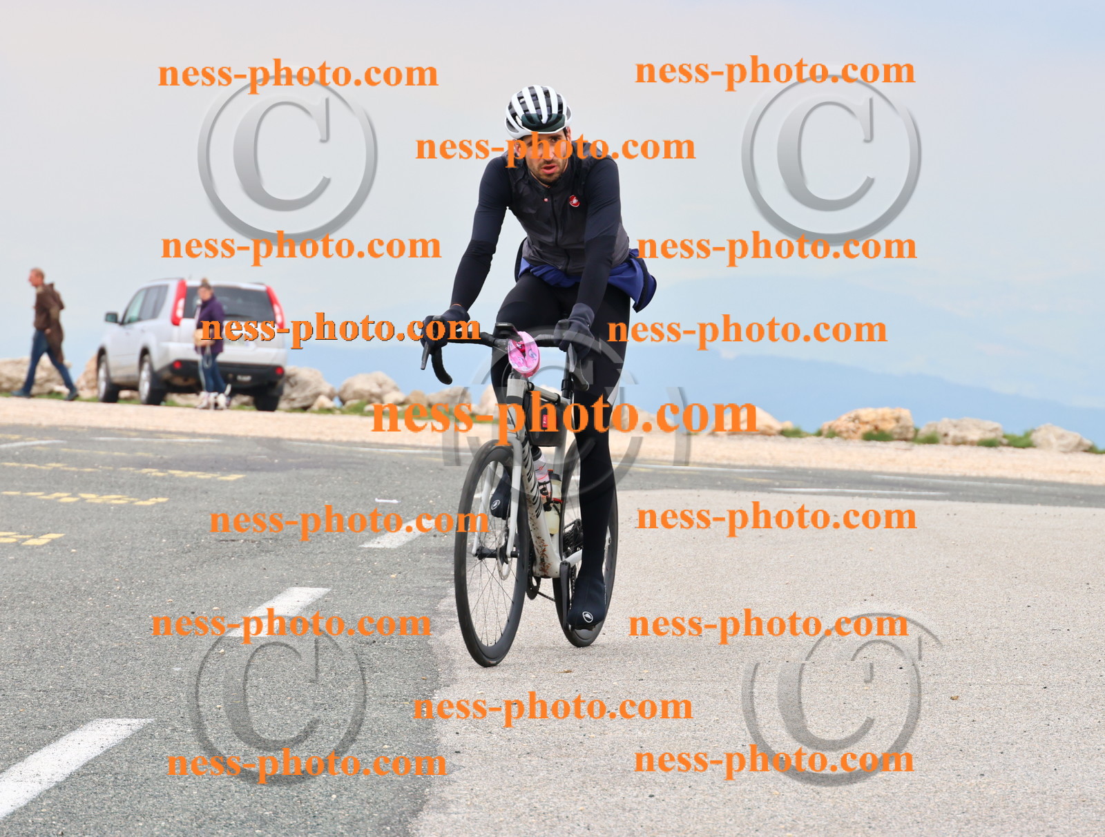 Col du Grand Colombier (327).JPG