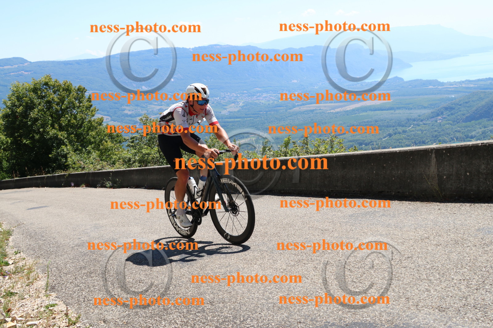 Col du Grand Colombier (277).JPG