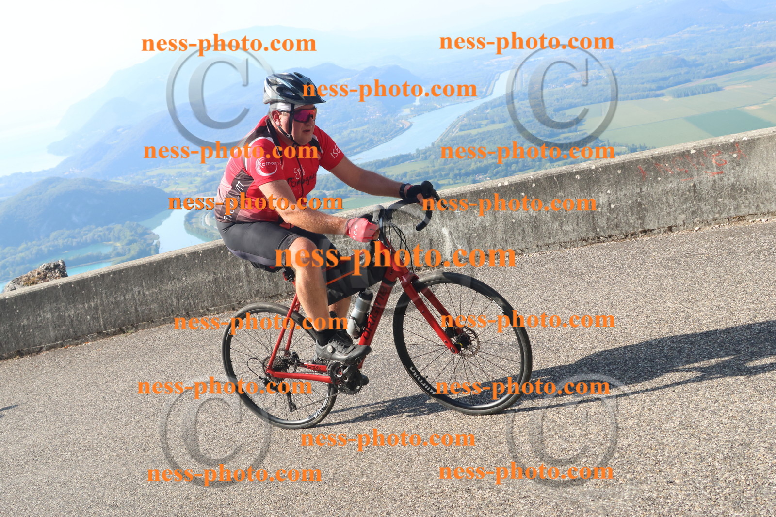 Col du Grand Colombier (1445).JPG