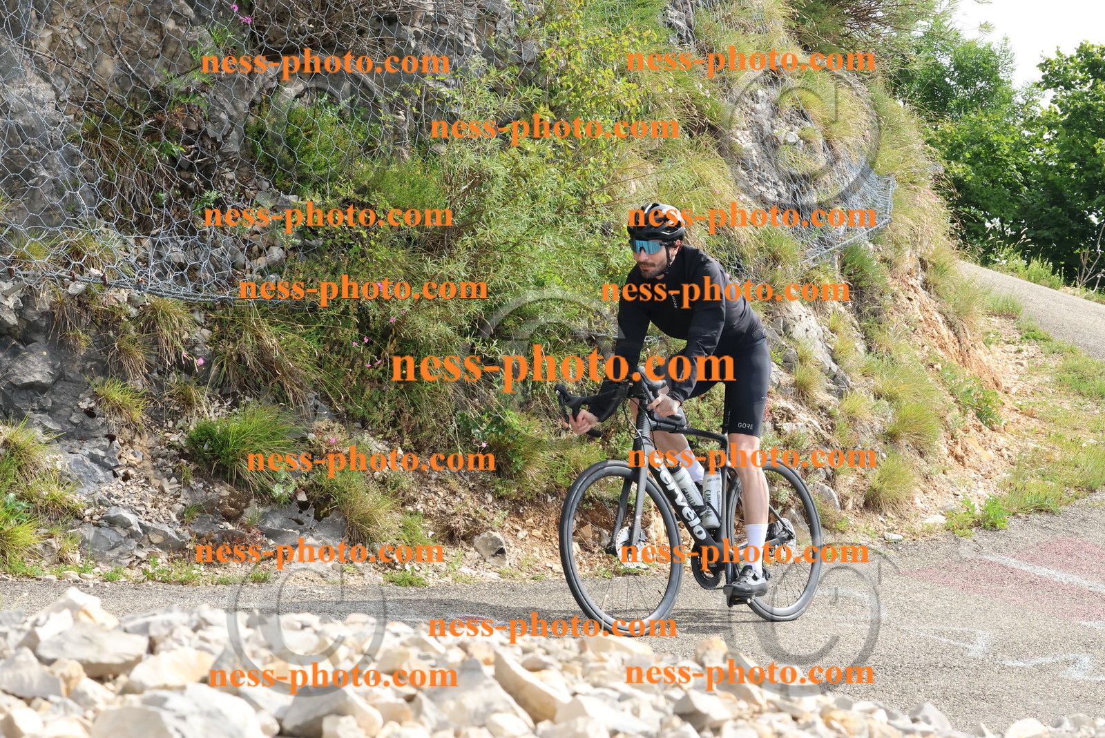 Col du Grand Colombier (103).JPG