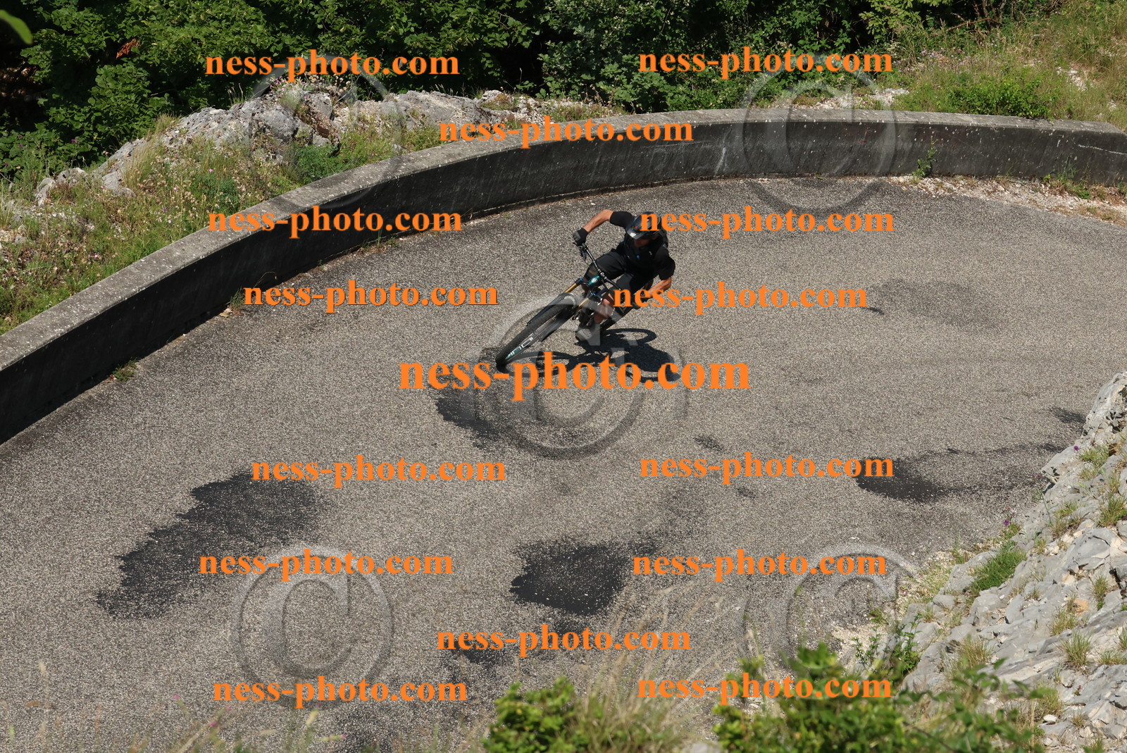 Col du Grand Colombier (211).JPG