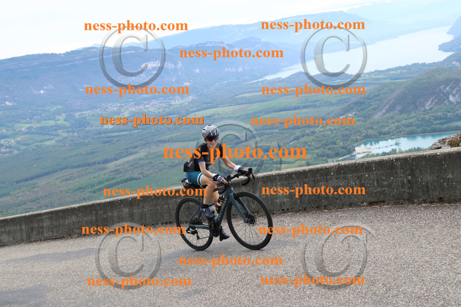 Col du Grand Colombier (2275).JPG