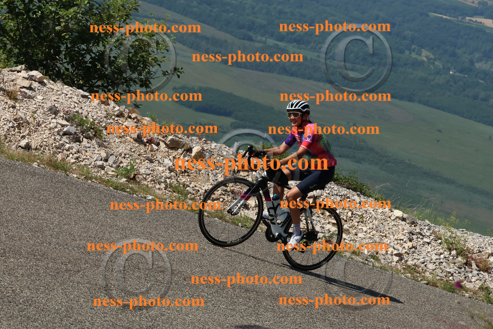 Col du Grand Colombier (285).JPG