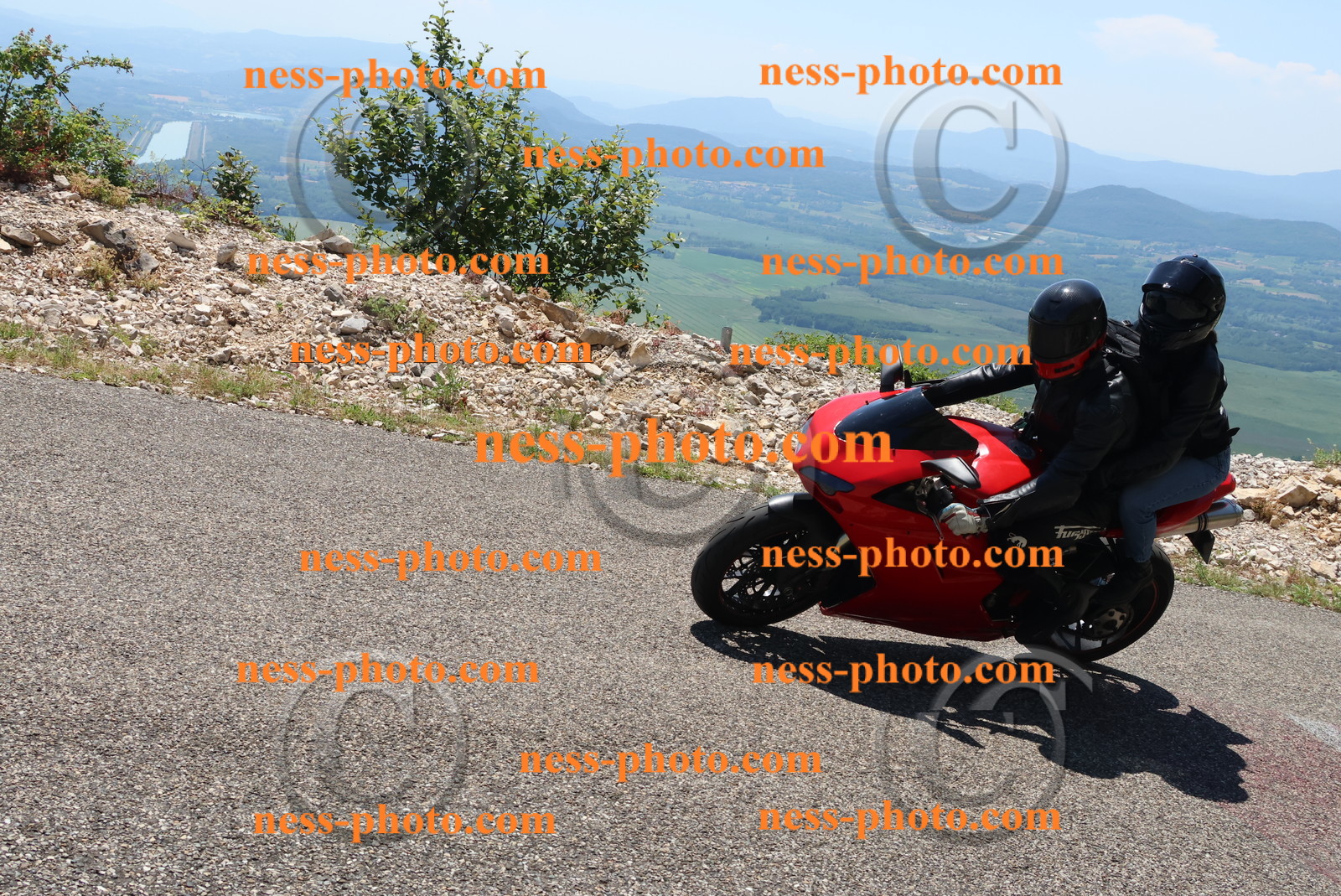 Col du Grand Colombier (143).JPG