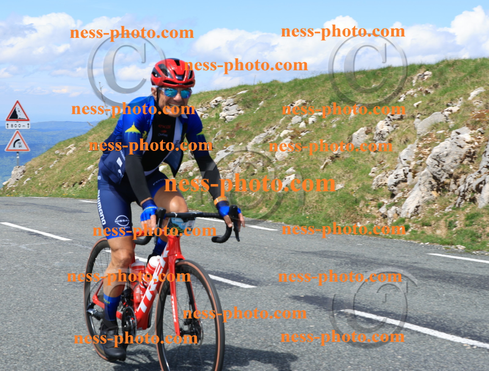 Col du Grand Colombier (2166).JPG