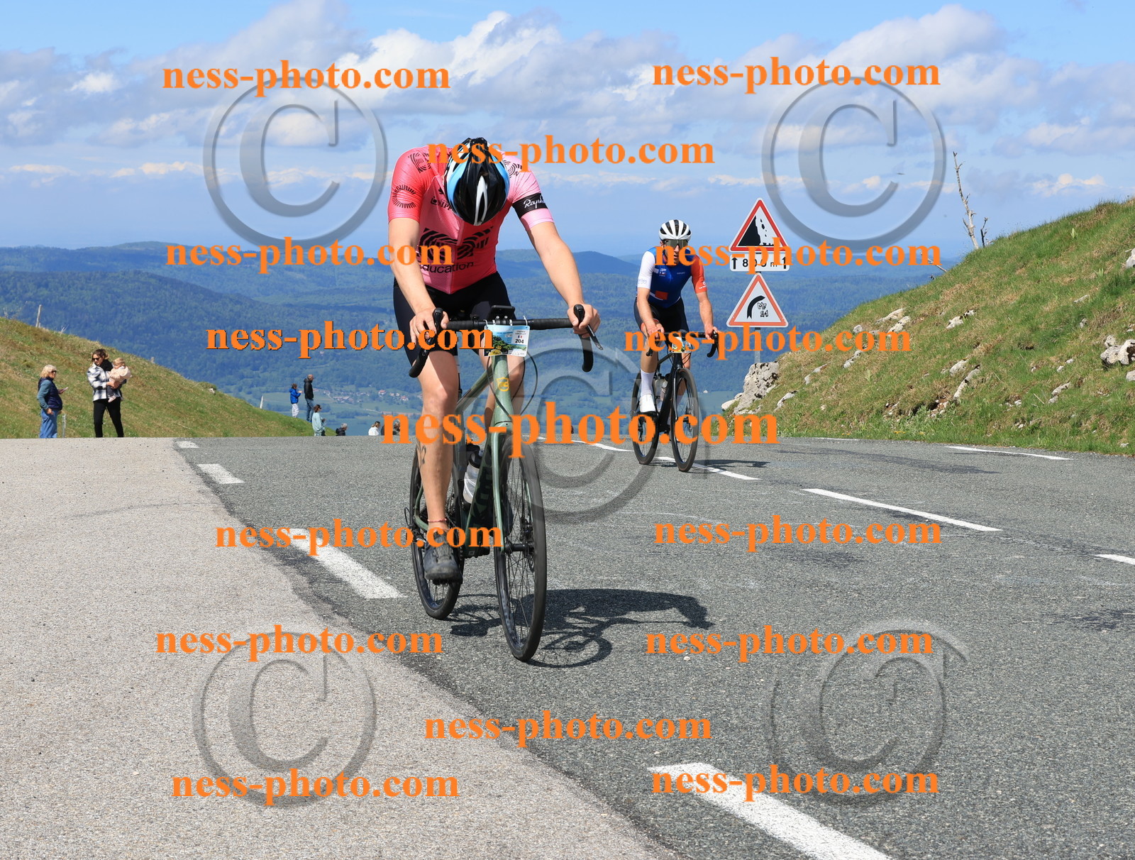 Col du Grand Colombier (829).JPG