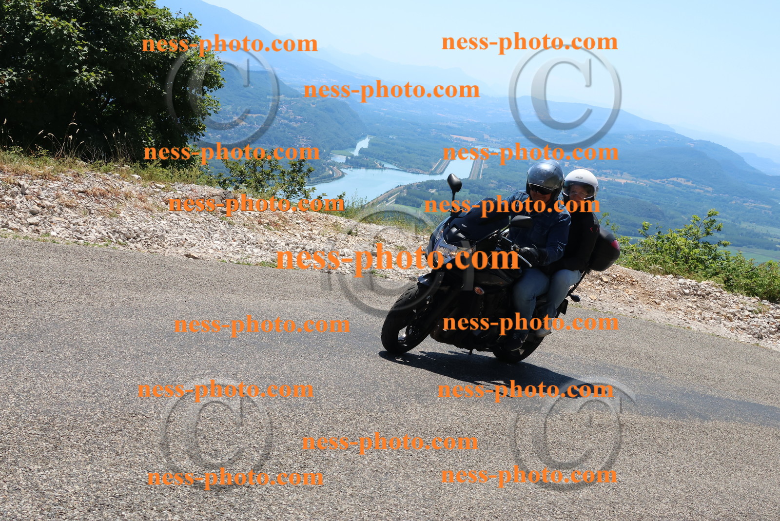 Col du Grand Colombier (360).JPG